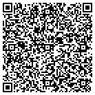 QR code with Emmanuel Professional Service contacts