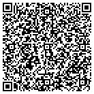 QR code with Elmwood Street Elementary Schl contacts
