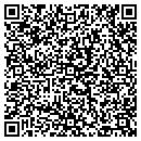 QR code with Hartwig Builders contacts