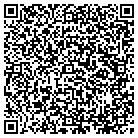 QR code with Saloom Furniture Co Inc contacts
