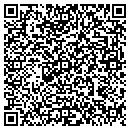 QR code with Gordon Haley contacts