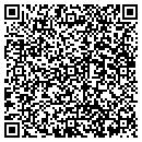 QR code with Extra Space Storage contacts
