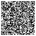 QR code with Mark Phaneuf contacts