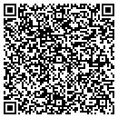QR code with Positive Image contacts