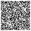QR code with Life Knowledge Quest contacts