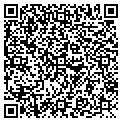 QR code with Sauvignon Carine contacts