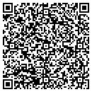 QR code with Pioneer Podiatry contacts