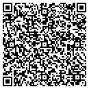 QR code with Viar Damiano & KASS contacts