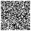 QR code with Thomas Fothergill contacts