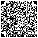 QR code with Rodent Ranch contacts