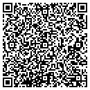 QR code with TTI Engineering contacts