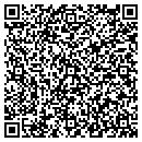 QR code with Phillip Connolly MD contacts