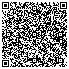 QR code with Tourette's Syndrome Assn contacts