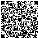 QR code with Howard Stone Backhoe & Dozer contacts