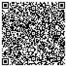 QR code with Veterans Of Foreign Wars contacts