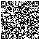 QR code with Mandarin Wilbraham contacts
