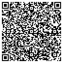 QR code with Best Builders Inc contacts