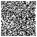 QR code with Patrowicz Land Dev Engineers contacts