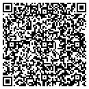 QR code with Priebe Orthodontics contacts