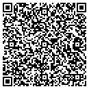 QR code with Momentum Salon & Body contacts
