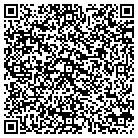 QR code with Worthington Health Center contacts