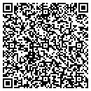 QR code with Murphy Marine Services contacts
