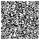 QR code with Broadway Modern Coin Laundry contacts