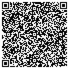 QR code with Children's World Learning Center contacts