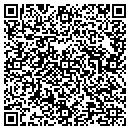 QR code with Circle Furniture Co contacts