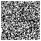 QR code with Venture Development & Prprts contacts