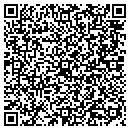 QR code with Orbet Motion Tech contacts