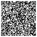 QR code with Ross Express Inc contacts