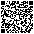 QR code with Amway Distributor contacts
