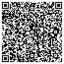 QR code with Computer Solutions contacts