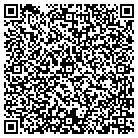 QR code with Seaside At The Beach contacts