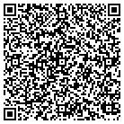 QR code with Composite Marketing Reports contacts