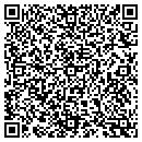 QR code with Board Of Health contacts