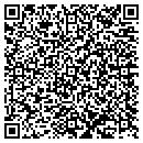 QR code with Peter Dolan Construction contacts