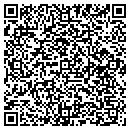 QR code with Constables Of Lynn contacts