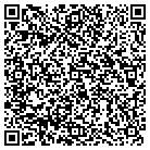 QR code with Co-Dependents Anonymous contacts