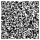 QR code with Dollar Tree contacts
