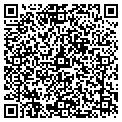 QR code with Bruce Kruczek contacts