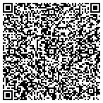 QR code with Laboratory For Nuclear Science contacts