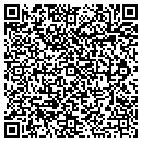 QR code with Connie's Store contacts