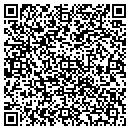 QR code with Action For Boston Cmnty Dev contacts