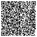 QR code with St Michaels C C D contacts