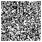QR code with Developmental Behavioral Const contacts