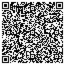 QR code with Abbott Action contacts
