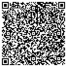 QR code with Danco Security Systems & Elctr contacts