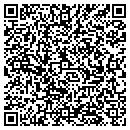 QR code with Eugene M Freedman contacts